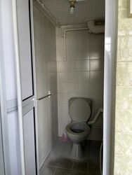 Blk 168A Queensway (Queenstown), HDB 4 Rooms #624578441